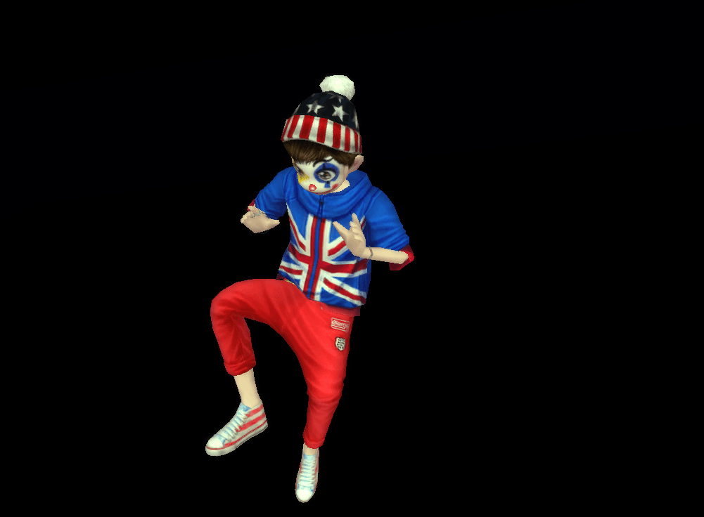 M$V3%[F1XTCCWY7}ZZG971N.png