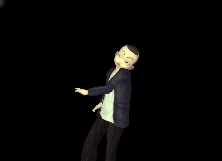 @1NV%G80)WYL9]GO9V8L518.png