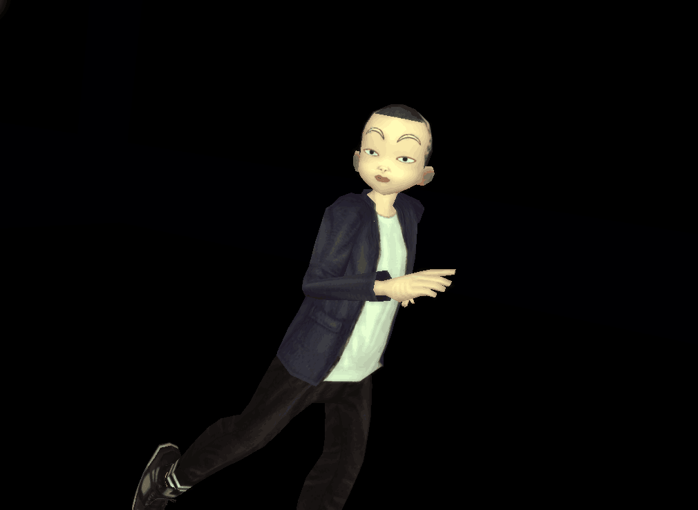MNGY4)}$D06@RWHBCJ]J5]Y.png