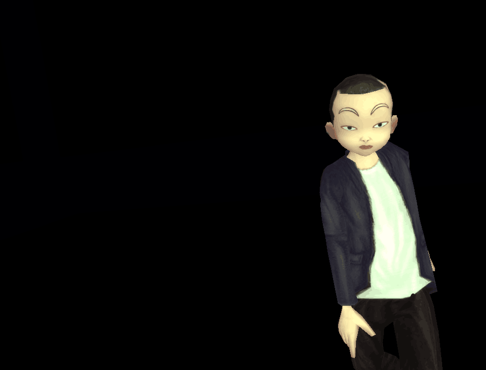RBE[TR7@UW%RSNN}5HDDHTP.png