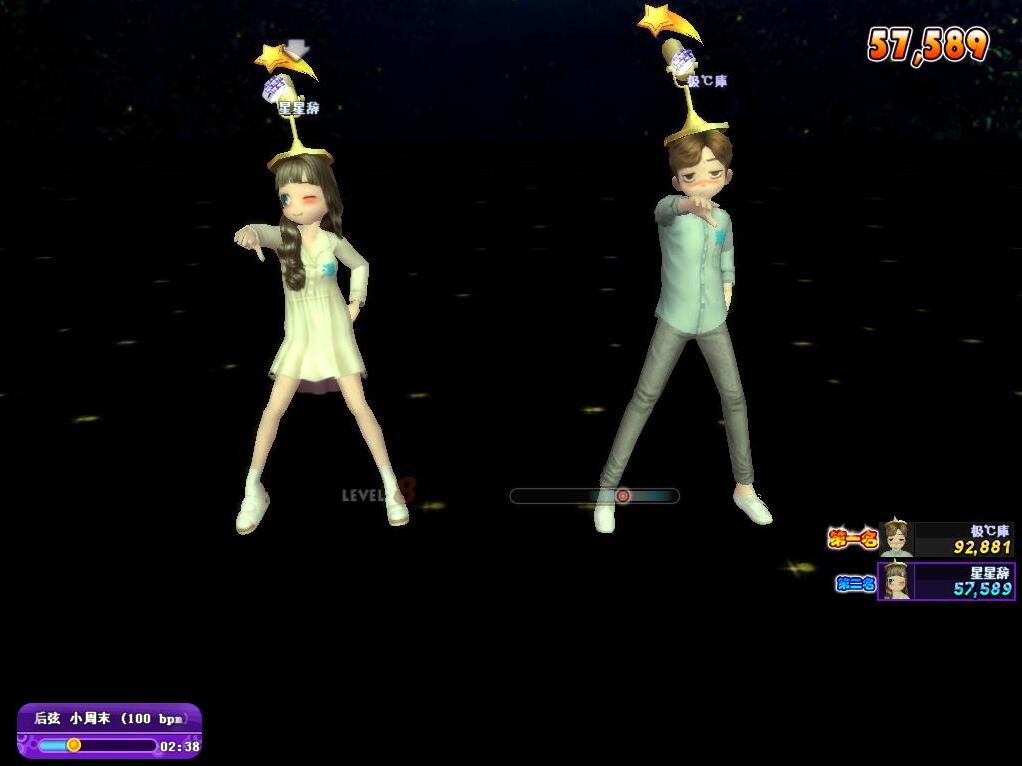 曲艺.jpg
