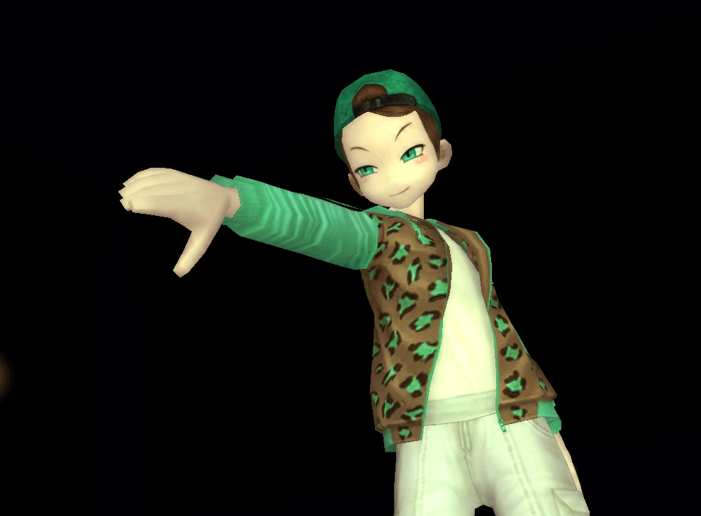 (2GOU]Y1{0$Z1IFG[Q{{$@X.png
