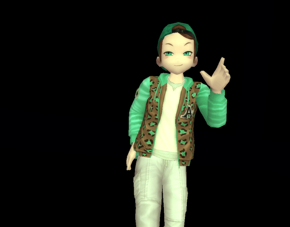 GI]M0FM8%[JVY1_975XKAYP.png