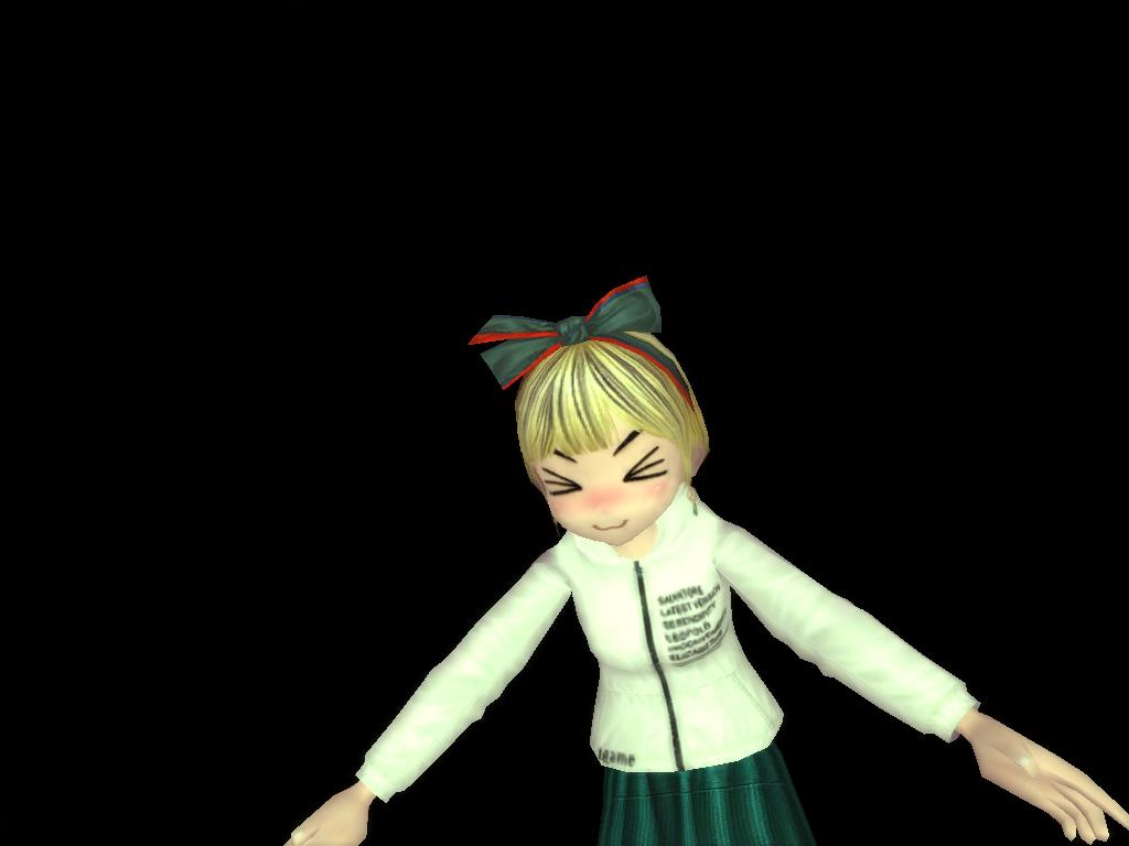 2017_7_25_9.54.30.jpg