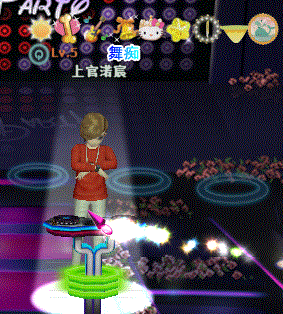 心情鲸鱼徽章.gif