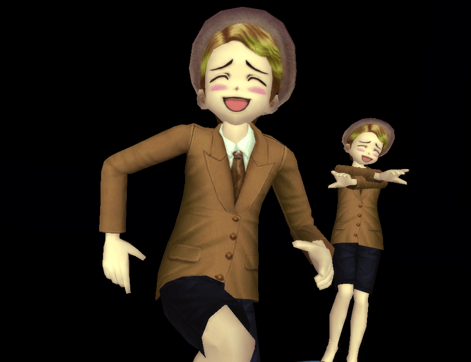 B7I]O2F5W0I1J82C6~H57CL.png
