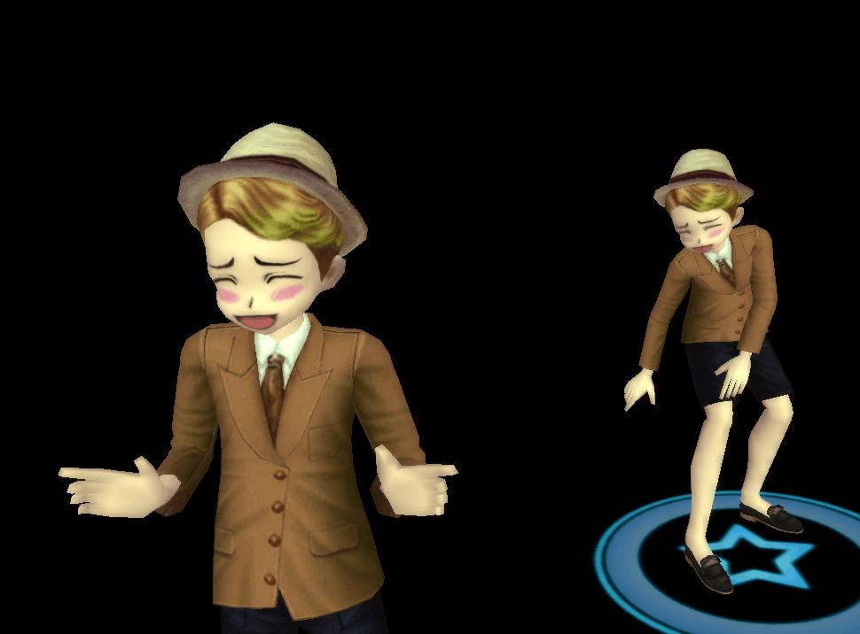 %Lr4DFE96LS9R4J%K0UV0.png