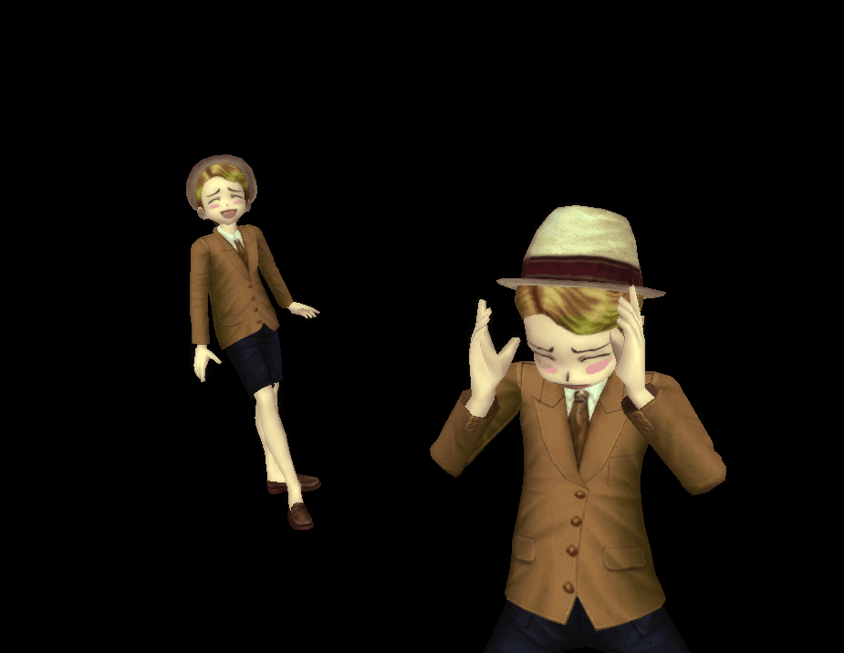 @72~0K3T2HB3[4)3}${)YIA.png