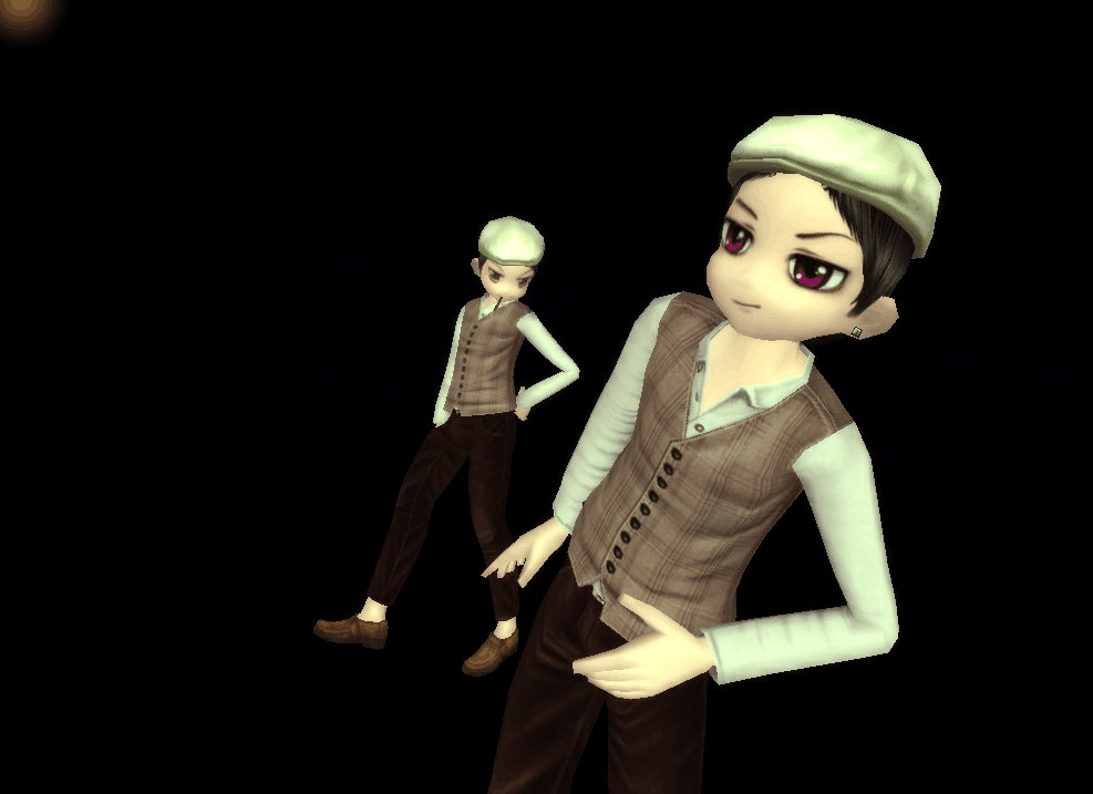 NZAW7%NIHBP13Z$G75(I%HM.png