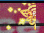 TIM图片20170726162320.png