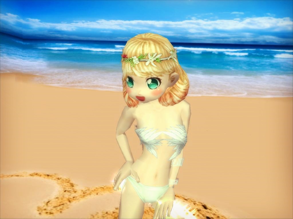 2017_7_27_20.6.57_副本.jpg