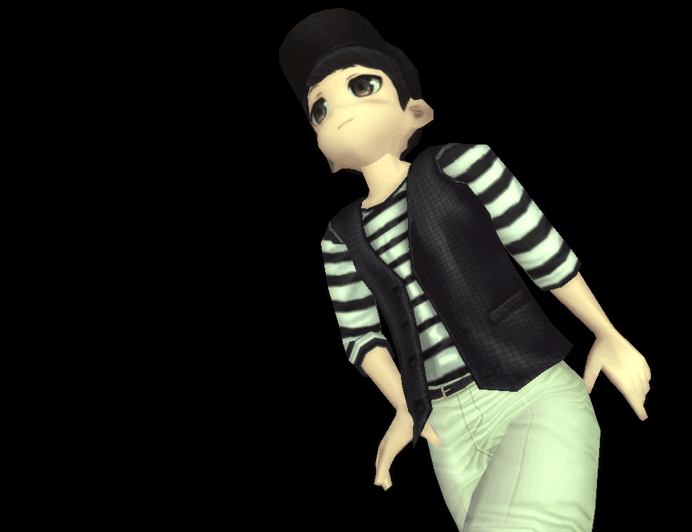 2@V~4H5U]@LDNT%OK$CJU.png