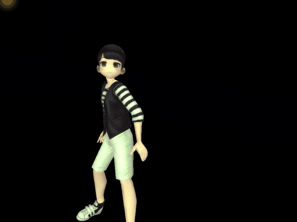 ZX4G637X$TH@29`HV@6VY@4.png