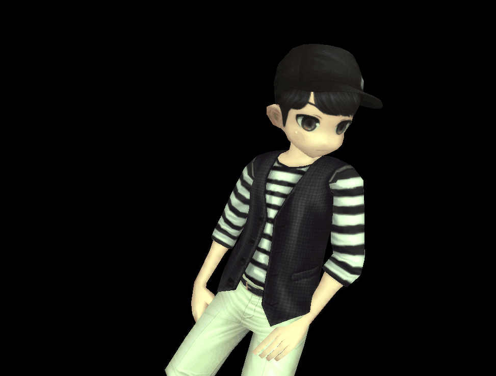 Y700U)M@VA$S}({573NKA0C.png