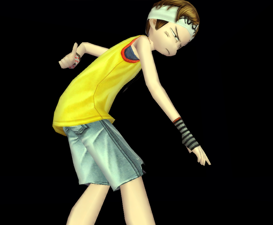 RERR(LC{9RN_78[Z19IBMZH.png