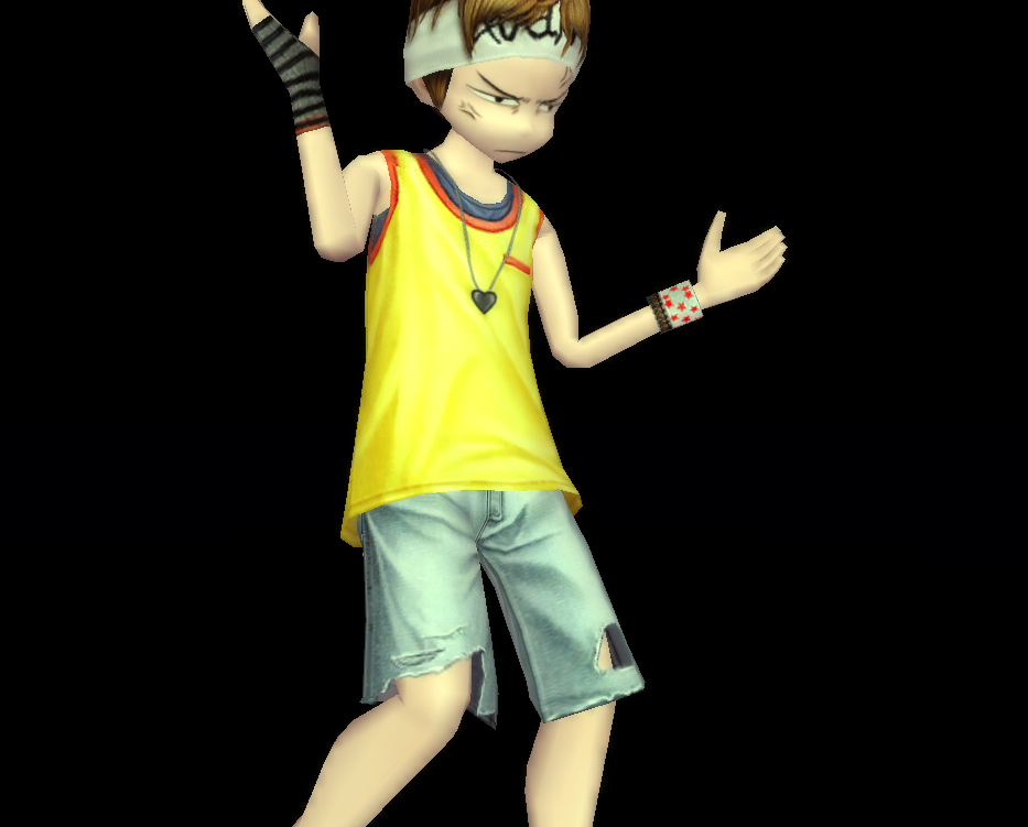 V[D`WY[@`4X1[TT%KJG35_H.png