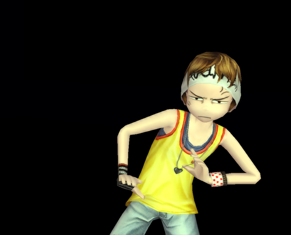 VR5(BMK`A]EONRZO6ESD.png