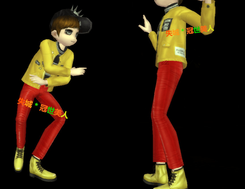 0.jpg