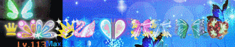 玫瑰之恋戒指.gif