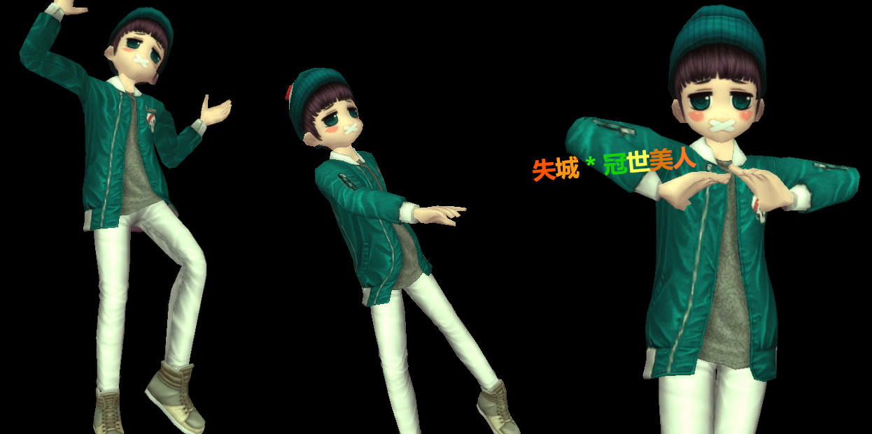 0.jpg