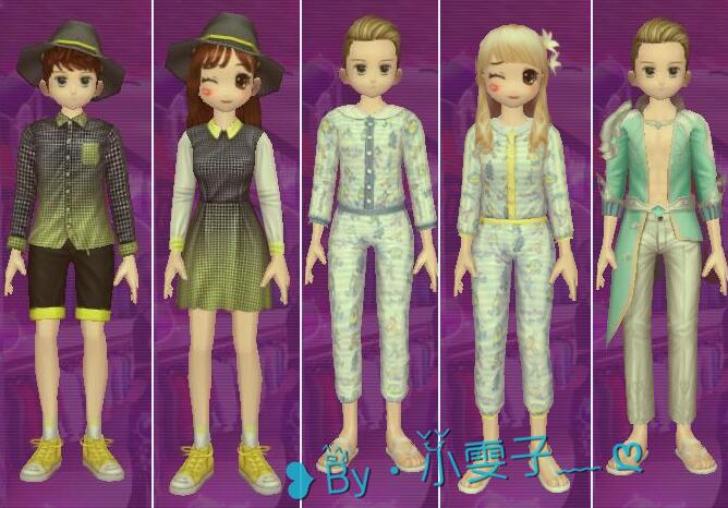 预购衣服.jpg