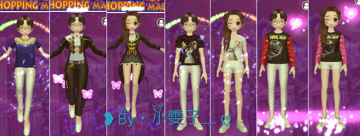 预购衣服1.jpg