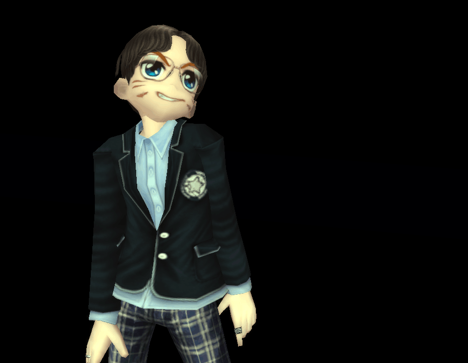 @$(O1_11~057TS([FXR[896.png