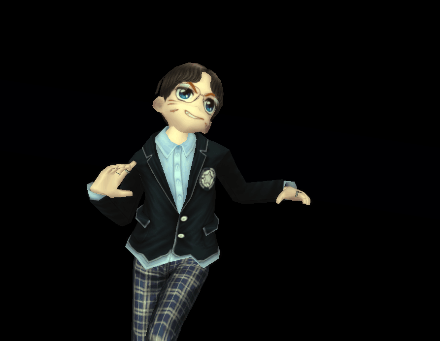 C`1[FYM{A~5@W]0P}6]M[HT.png