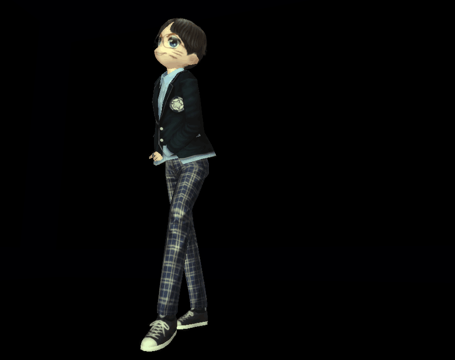 UW[QLAZRL213$IIB4@CWR]V.png