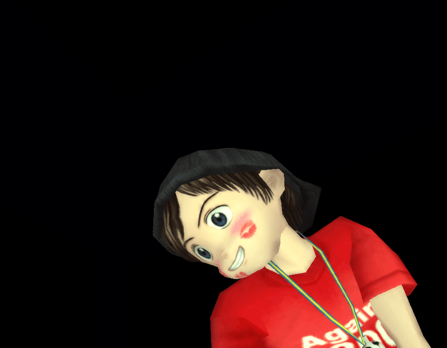 QMKYN0H}SEKQEM2KQ6Z(Q(X.png