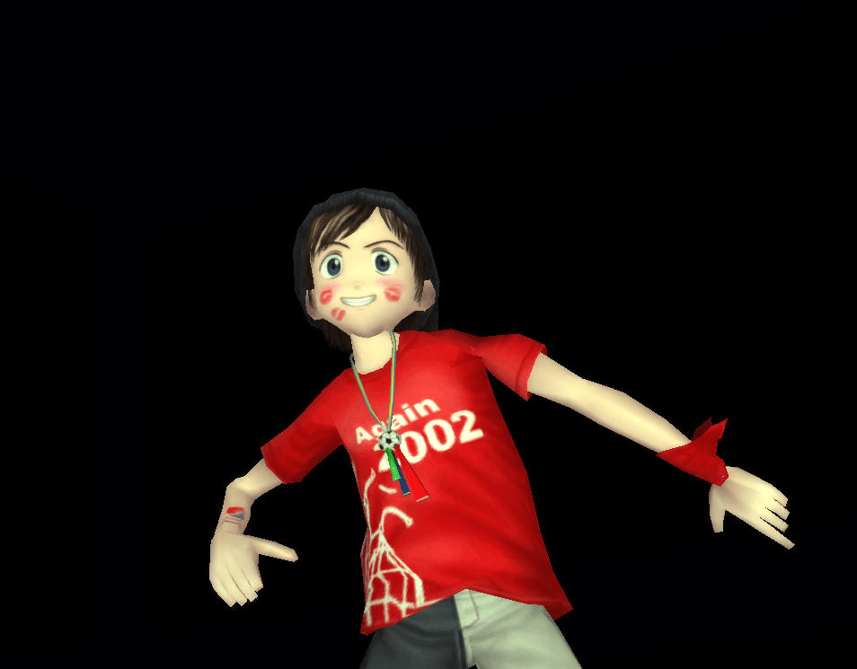 V7R8@GAZ5ID_3SH8MURW]0W.png