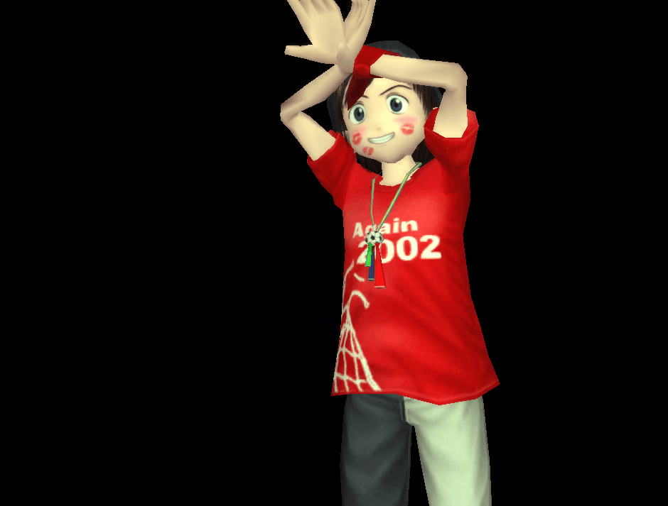 5J55V``MS%YOV6Y6_IS5JTG.png