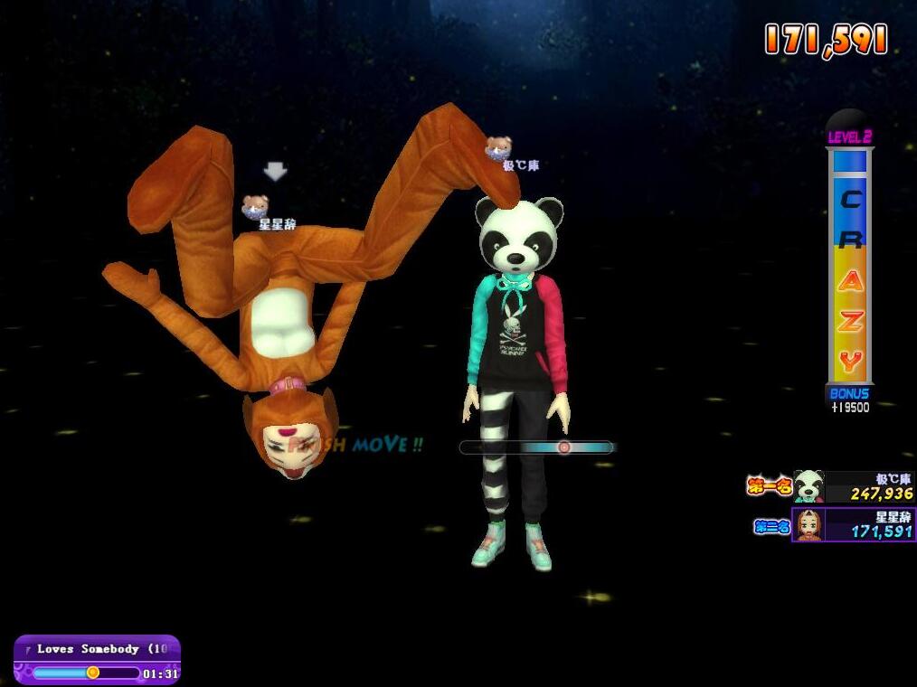 2.jpg
