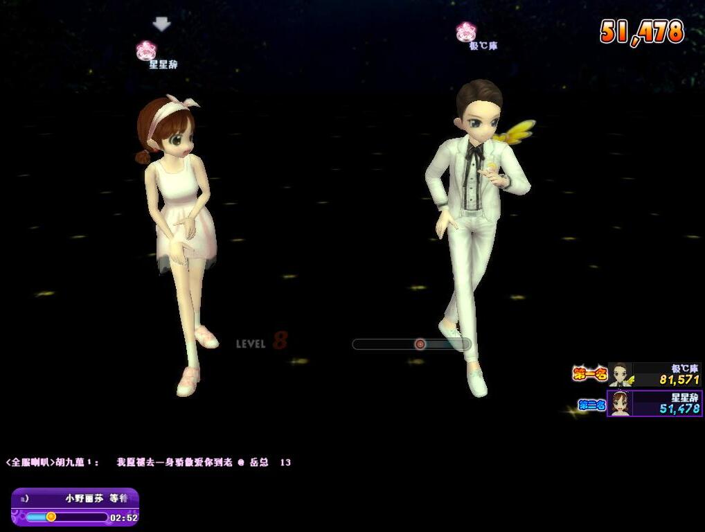 3.jpg