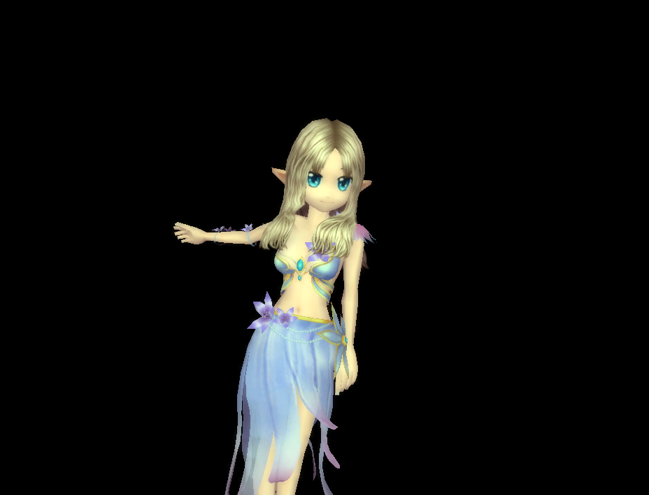 QQ图片20170729095122.png