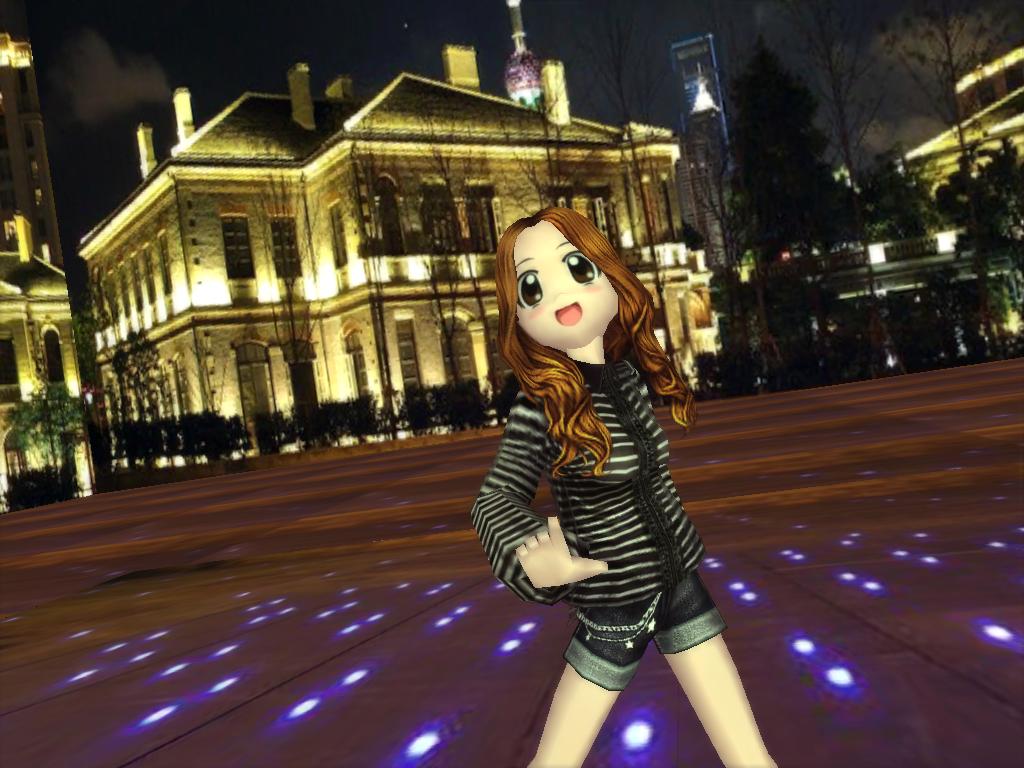 2017_7_29_12.18.23.jpg