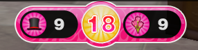 9个心.png