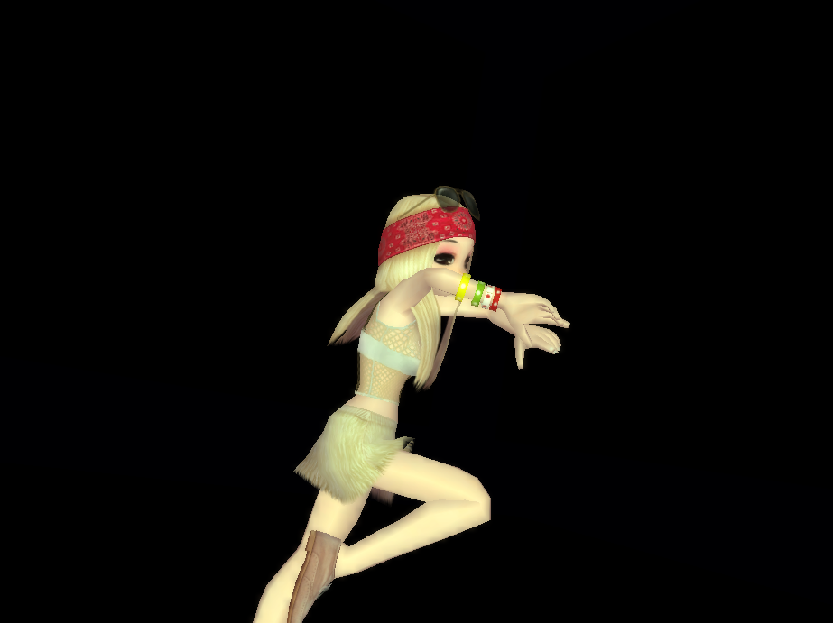 QQ图片20170726181156.png