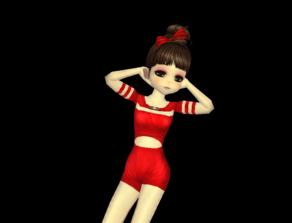 QQ图片20170730100929.png