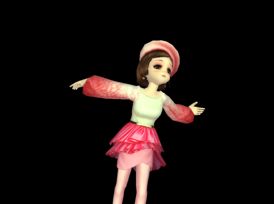 QQ图片20170730101248.png
