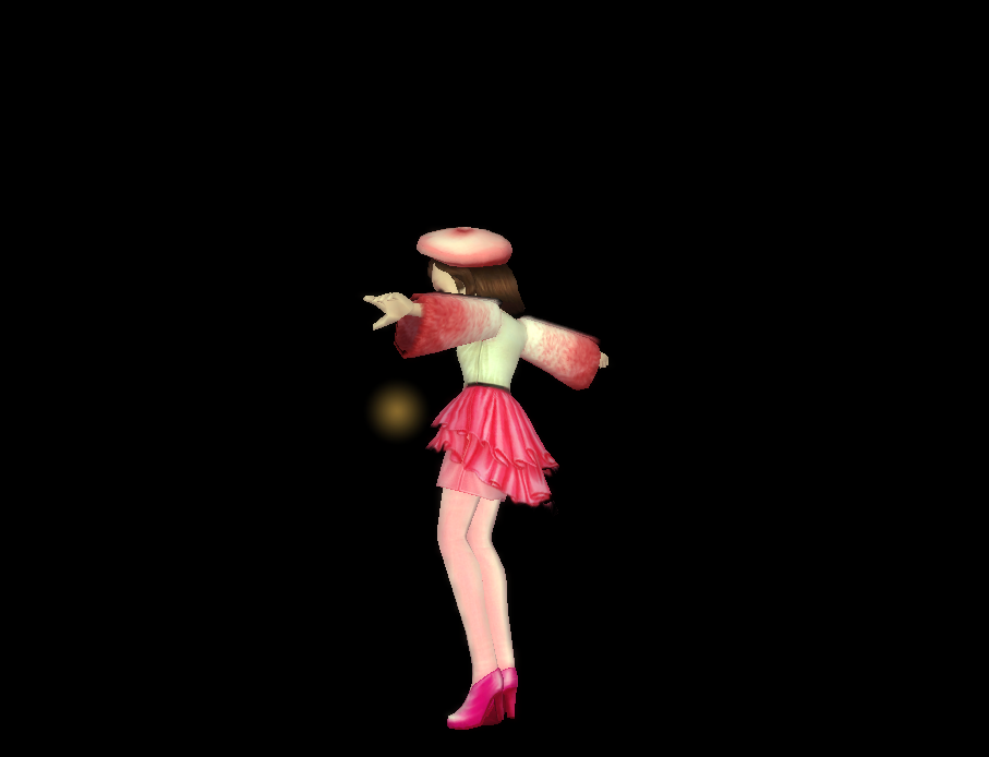 QQ图片20170730101255.png