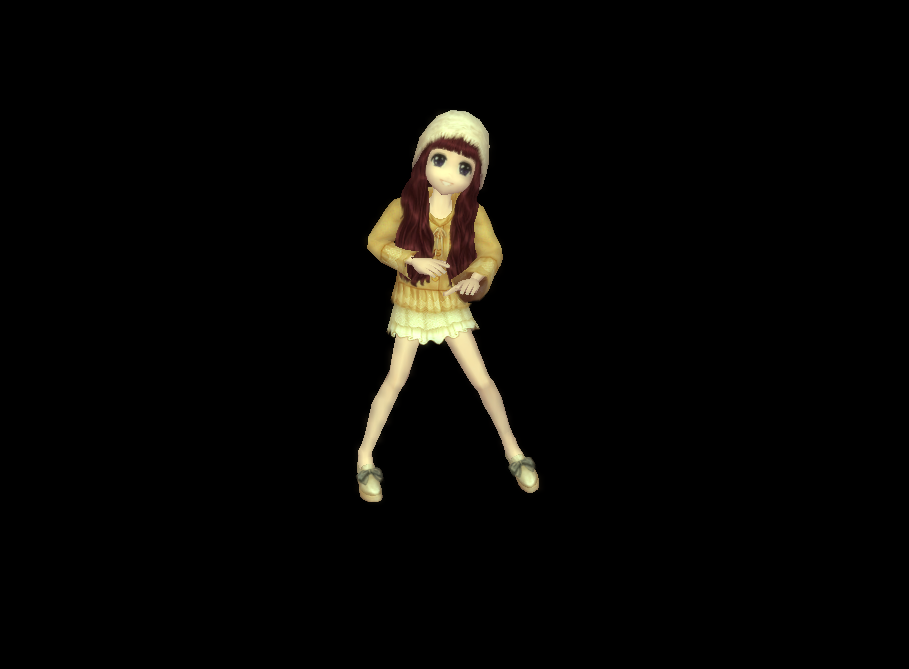 QQ图片20170730134632.png