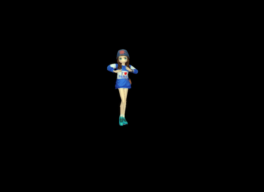 QQ图片20170730140625.png