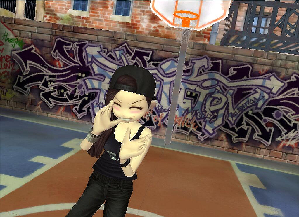 01.jpg