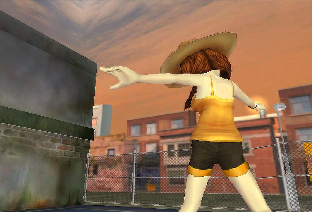 31.jpg
