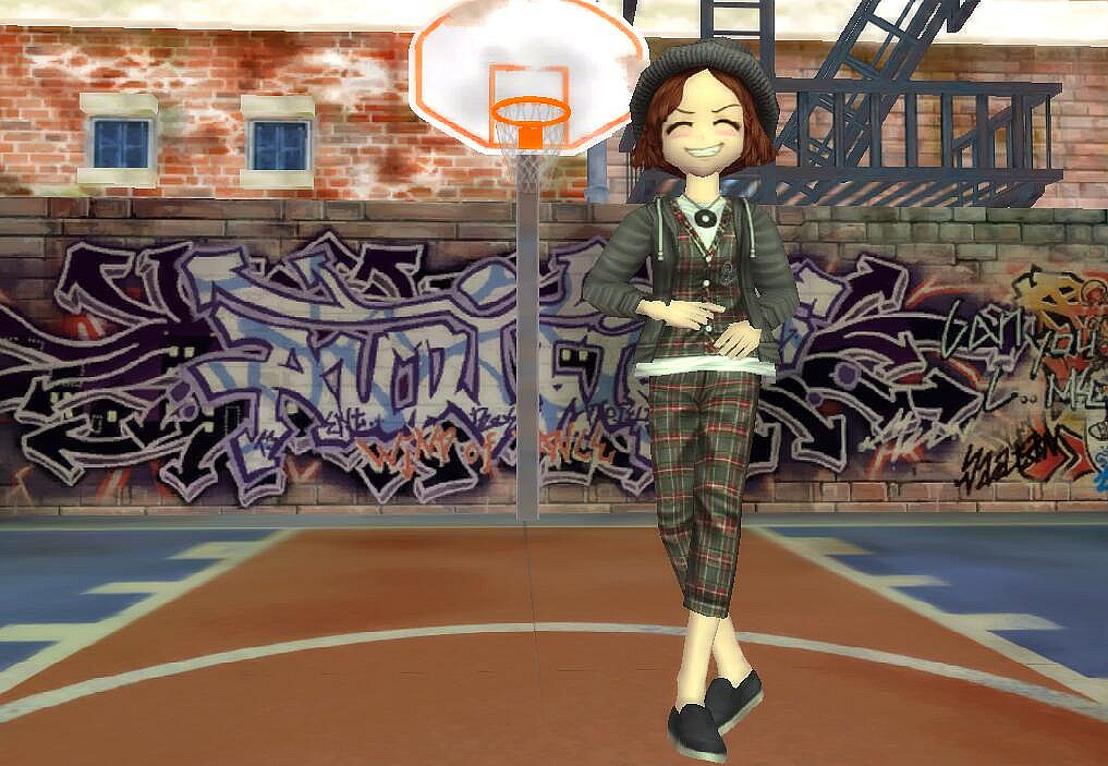 222947jm3l4y4d7uoatmll.jpg