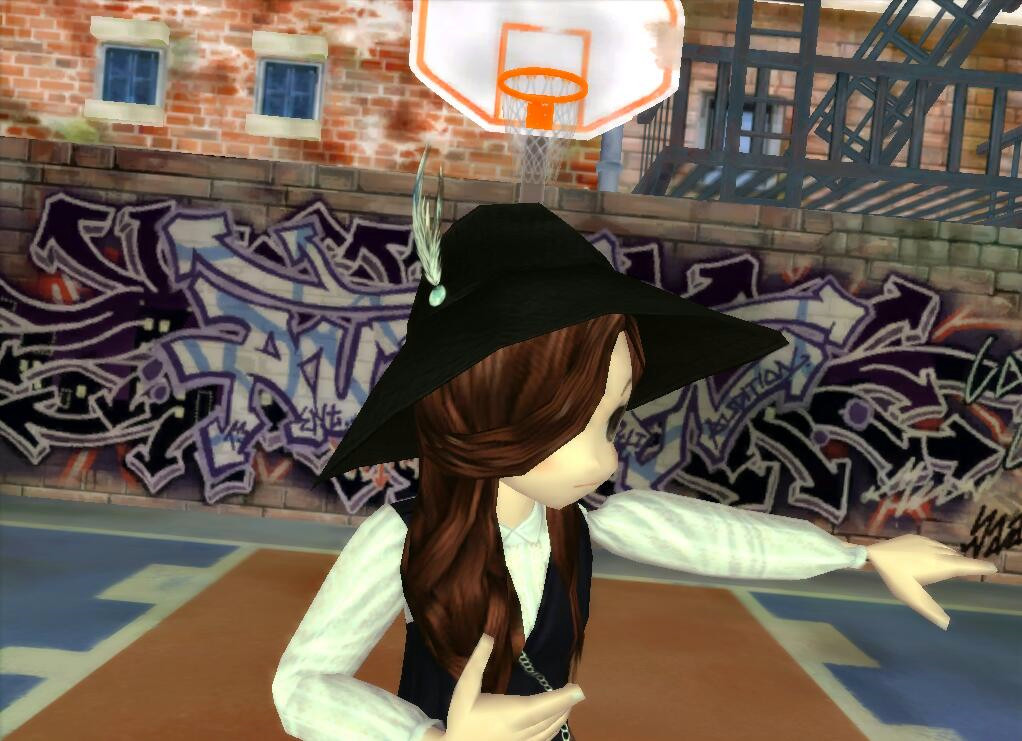 223842frv0n0qh2bybmwnt.jpg