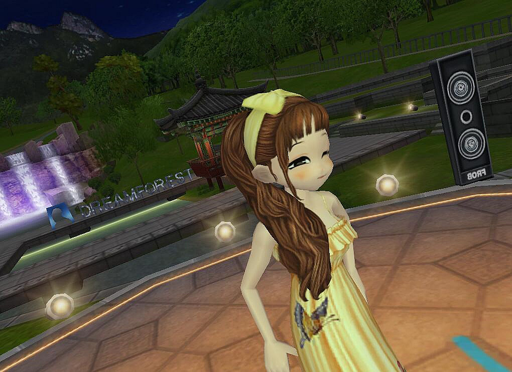 230131dvqzobtsb3p51sup.jpg