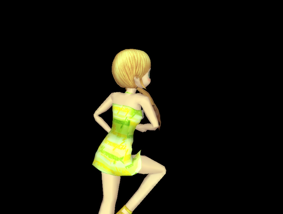 QQ图片20170730140948.png