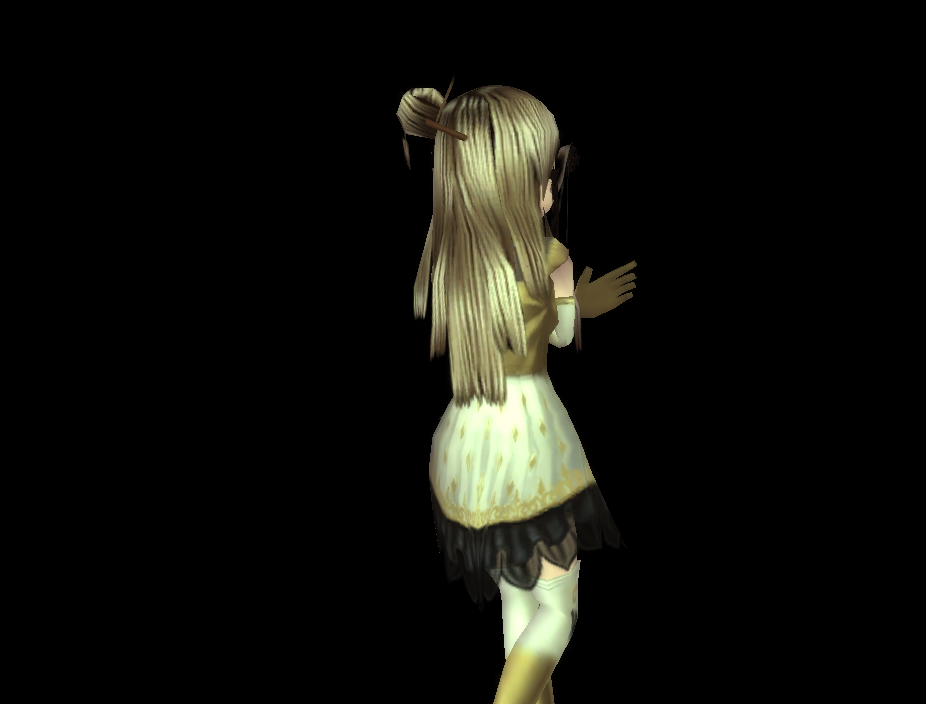 QQ图片20170730134313.png